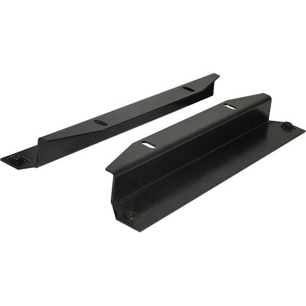 SPORTSCRAFT Adapter Profil Fiat Ducato 230-244 3370012