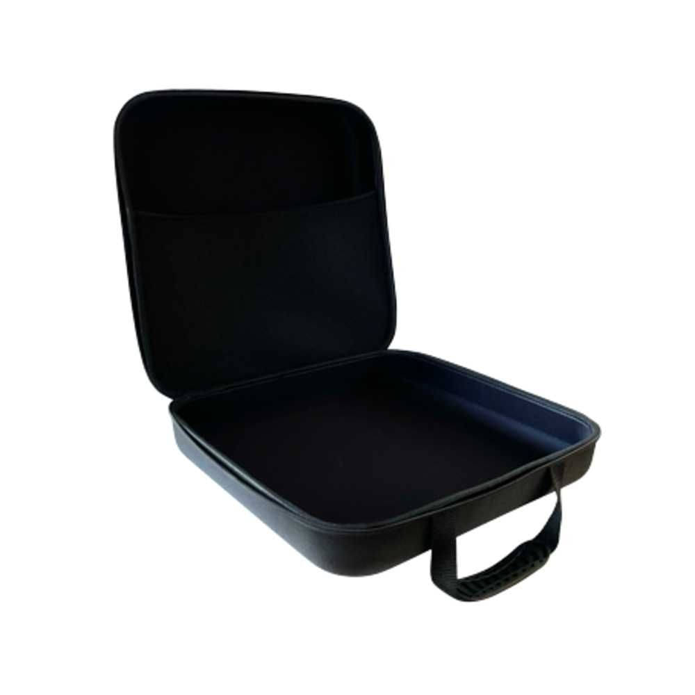 go-e Case Aufbewahrungstasche - CH-10-09