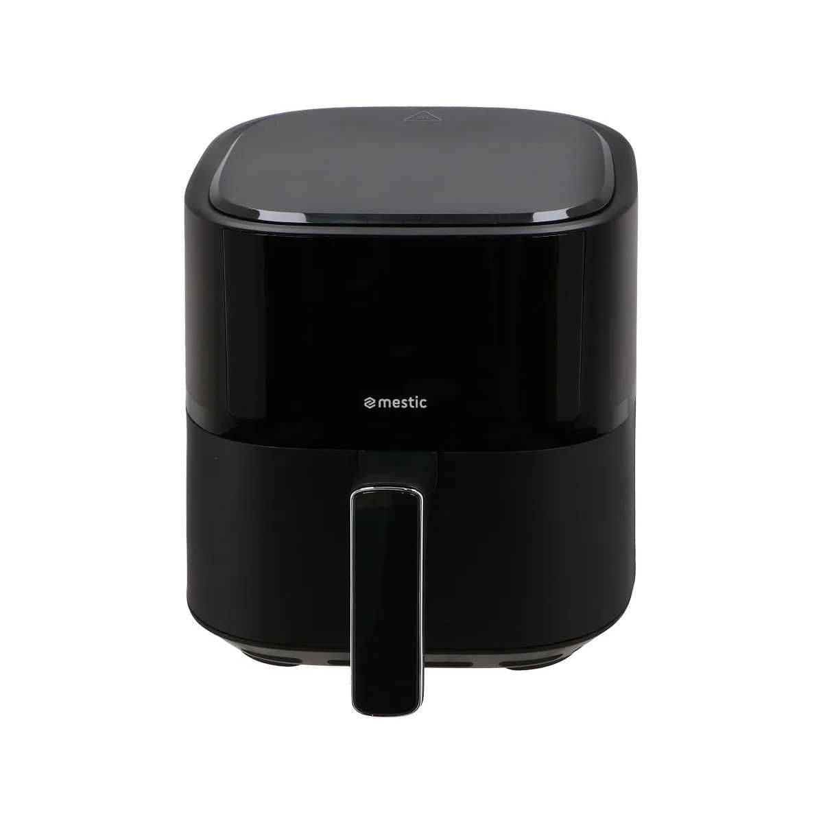 MESTIC MA-400 Heißluftfritteuse, 1300 W, 3 L MESTIC MA-400 Heissluftfritteuse- 1300 W- 3 L - 1506760