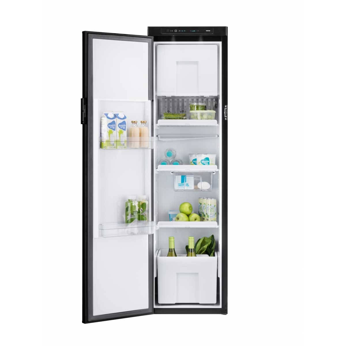 THETFORD Absorber Kuehlschrank N4142E- Hersteller Art-Nr. 692095SP