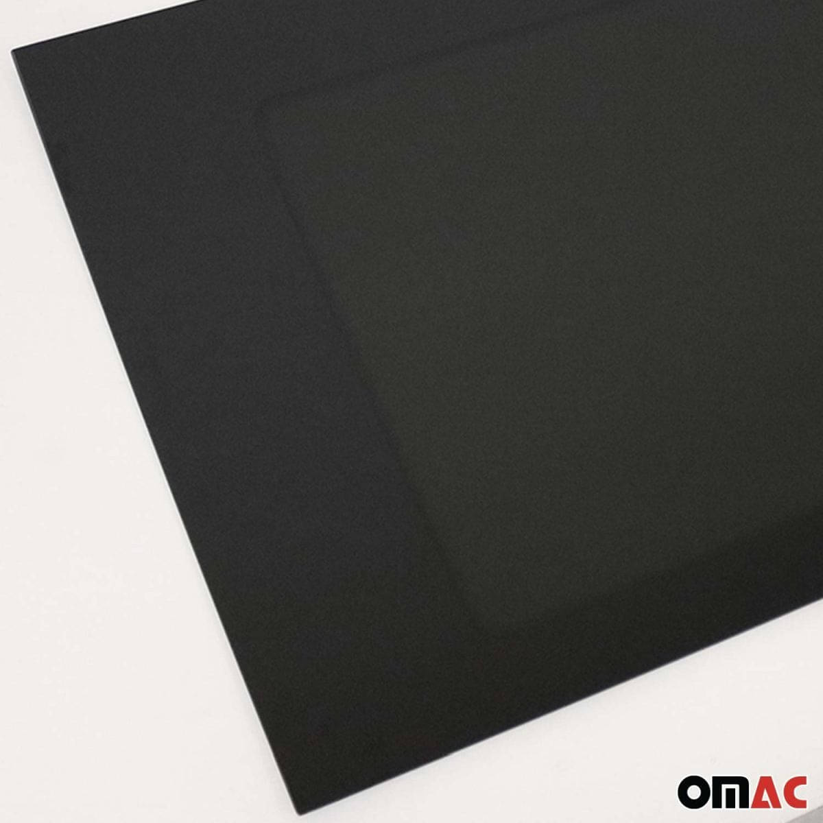 OMAC Seitenfenster Seitenscheibe MB Sprinter W907 L2 ab Bj. 2018 Hinten Links OMAC Seitenfenster Seitenscheibe MB Sprinter W907 L2 ab Bj. 2018 Hinten Links - A050842