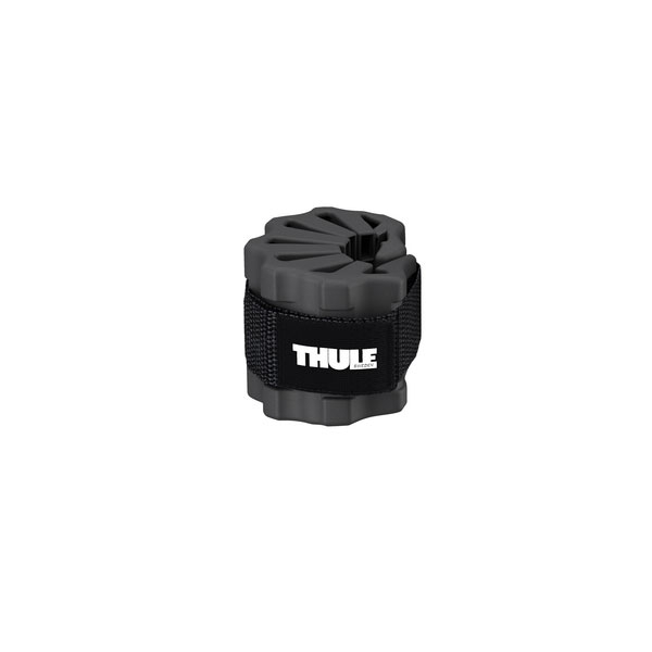 Thule Bike Protector - 988000 - THULE 988 Bike Protector