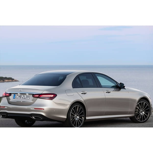 Car Bags M25001S Mercedes E-Klasse PlugIn Hybrid (W213) Bj. 19-23 Reisetaschen Set Car Bags M25001S Mercedes E-Klasse PlugIn Hybrid -W213- Bj- 19-23 Reisetaschen Set- Auf Ihr Auto massgeschneidert- Das Original