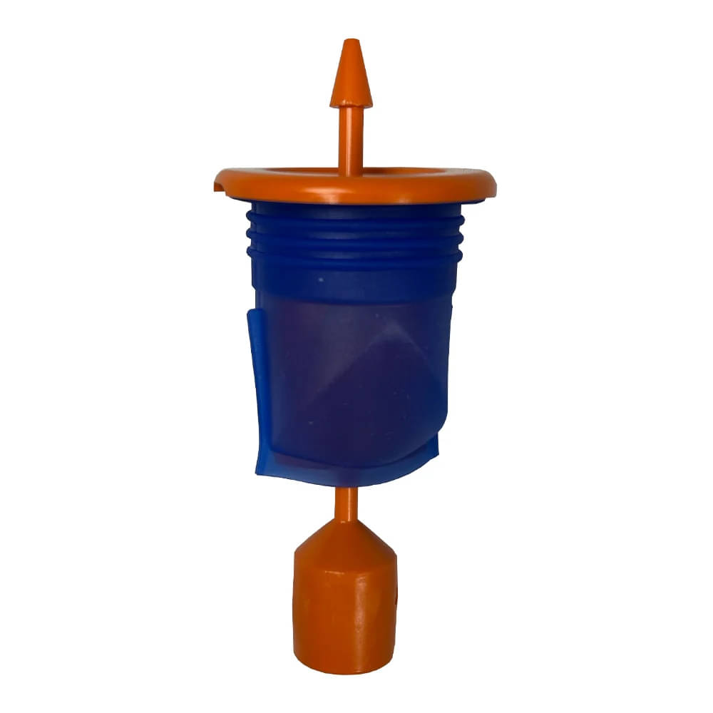 TRELINO Urinometer XS-S - Fuellstandsanzeige fuer Trelino Trenneinsatz XS-S - T3-01100