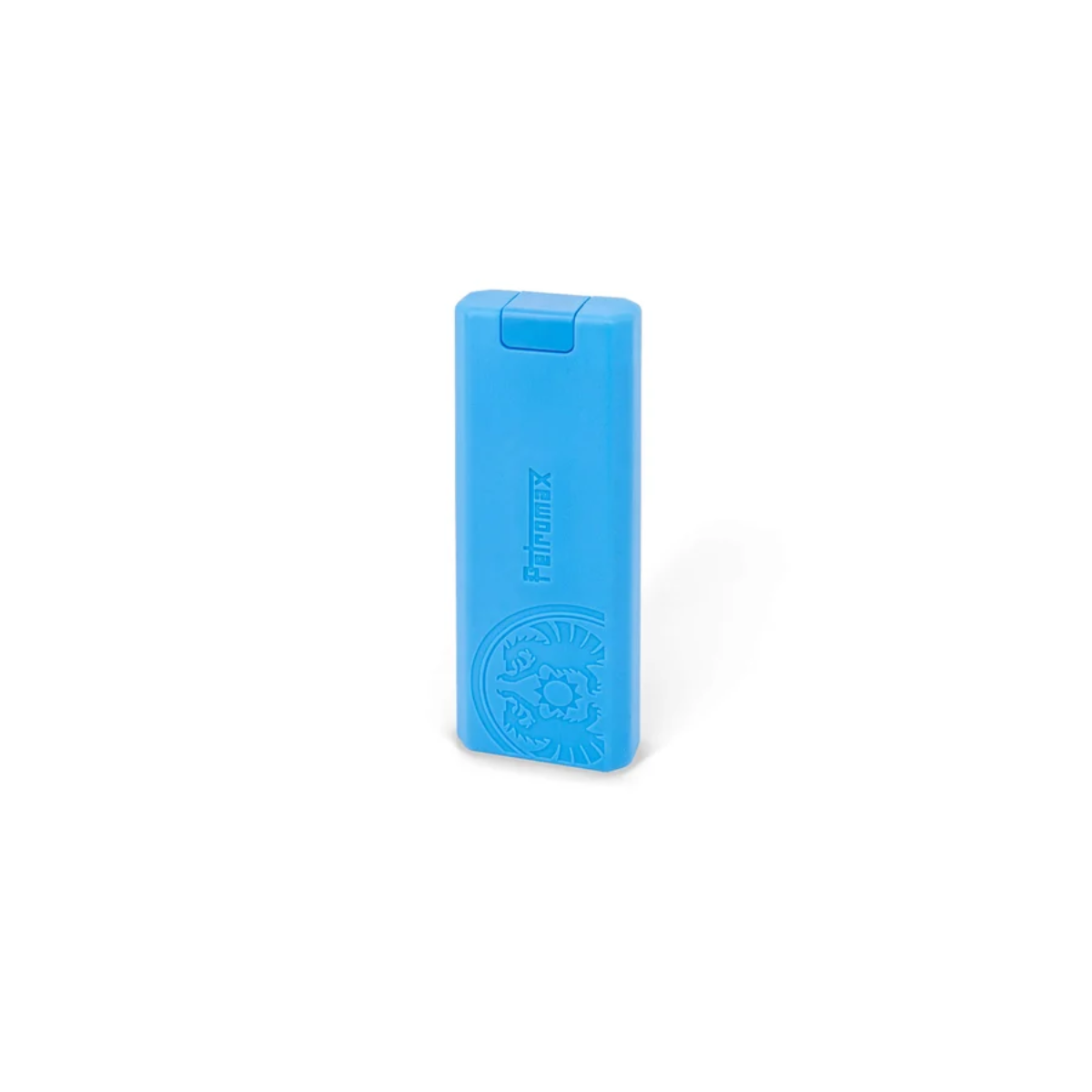 PETROMAX Kühlakku 70 mm Kuehlakku PETROMAX Kuehlakku 70 mm PX-COOLAKKU-B-70