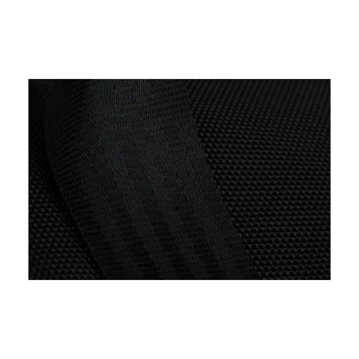 KJUST Kofferraum Taschen Set fuer SKODA ENYAQ iV COUPE ab Bj. 2022 3er-Set - 7037037