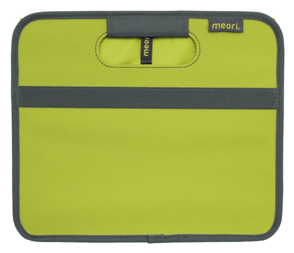 MEORI Faltbox Classic Spring Green Groesse L A100016