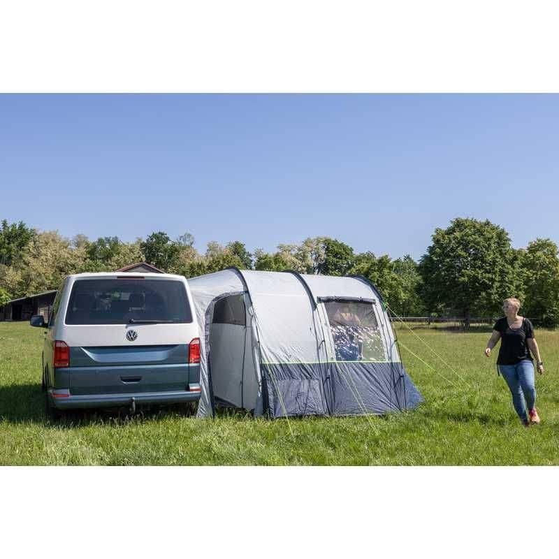 REIMO TENT Bus-Vorzelt TOUR ACTION 7 - 900784