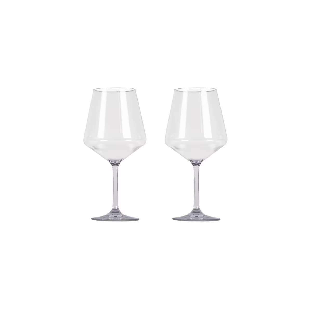 KAMPA SOHO Weissweinglas 450 ml 2er Set - 9120002065