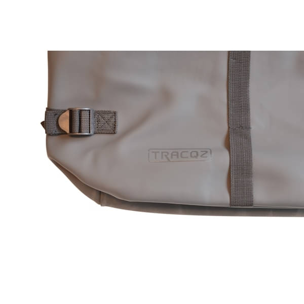 Multifunktionaler Car-Bags Rucksack- Dank cleverem Design geeignet fuer den taeglichen Gebrauch fuer Arbeit oder Schule