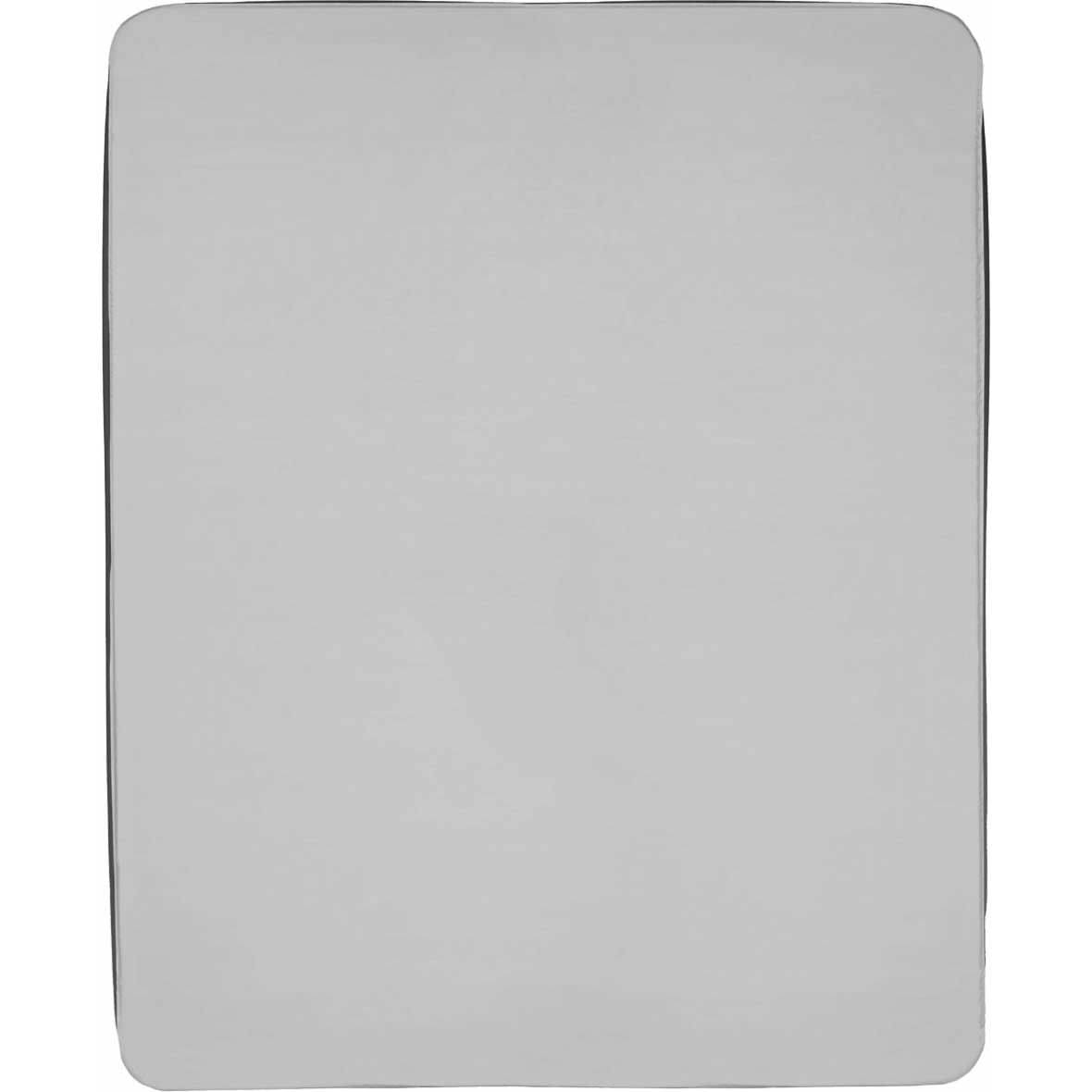 BRUNNER SOMNI 3D DOUBLE Selbstaufblasende Matte Art-Nr. 0432089N