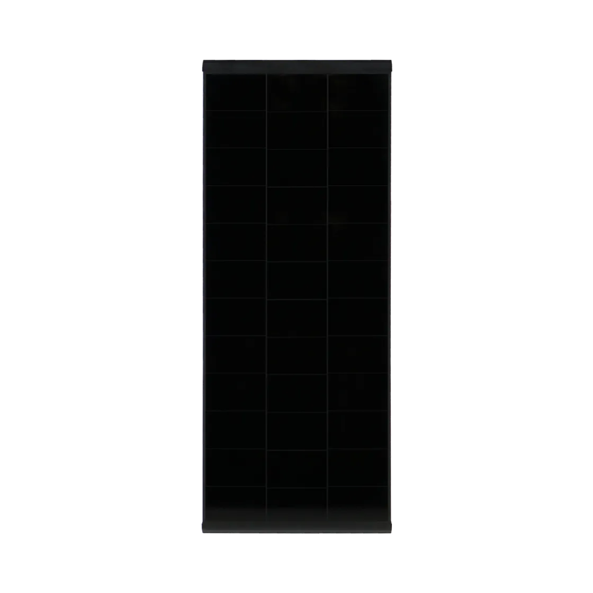 MESTIC MSBC-220 BackContact-Solarmodul 220 W - 1519450