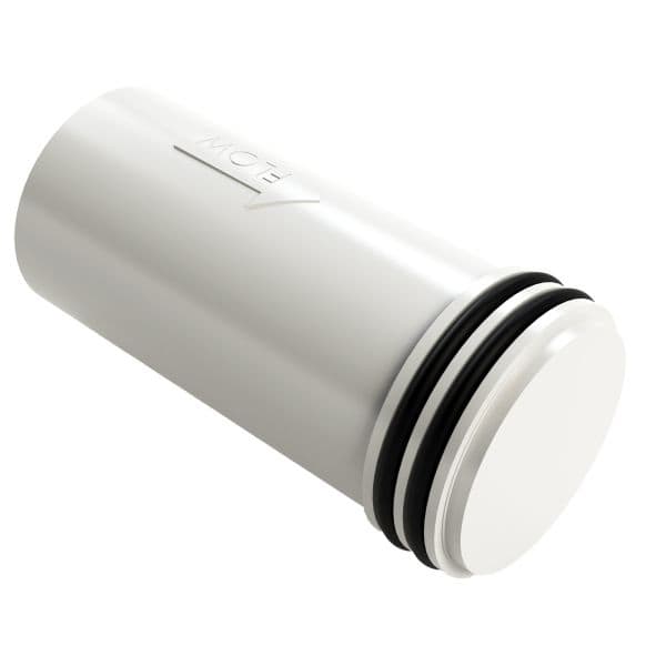 REICH Wasserfilter myclean®water sterile Filterkartusche - 533-2550