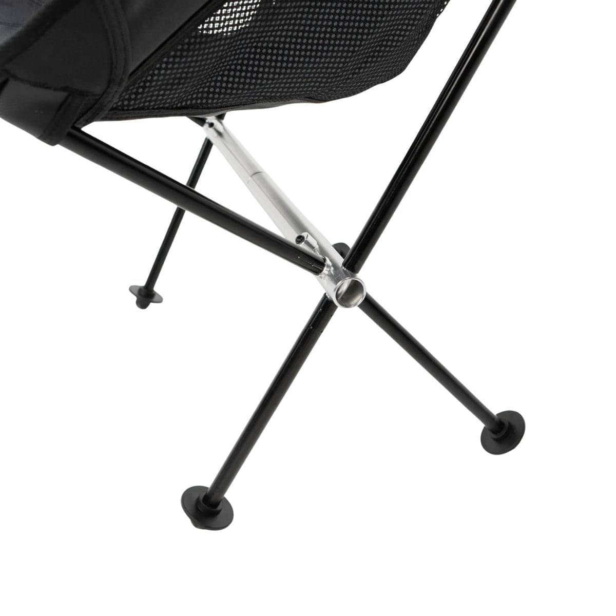 BOXIO - CHAIR ultraleichter Campingstuhl - BOX-CHAIR-10