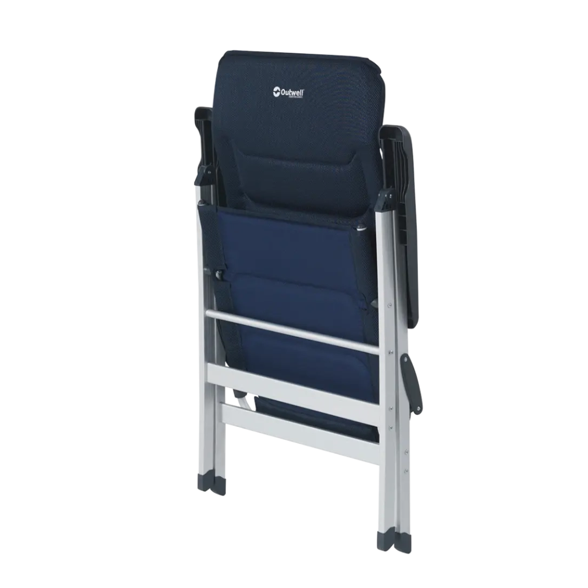 Outwell Campingstuhl Geraldton XL 2er-Set - 410151