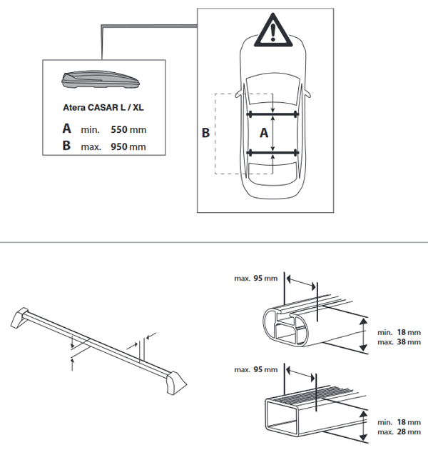 Info-Dachbox-Atera-Casar-L.jpg