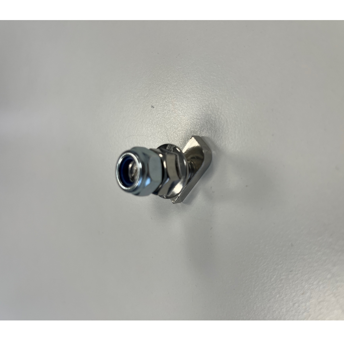 HAHN ZELTE Adapter Fiamma F45 fuer BARI - ZG01010-59