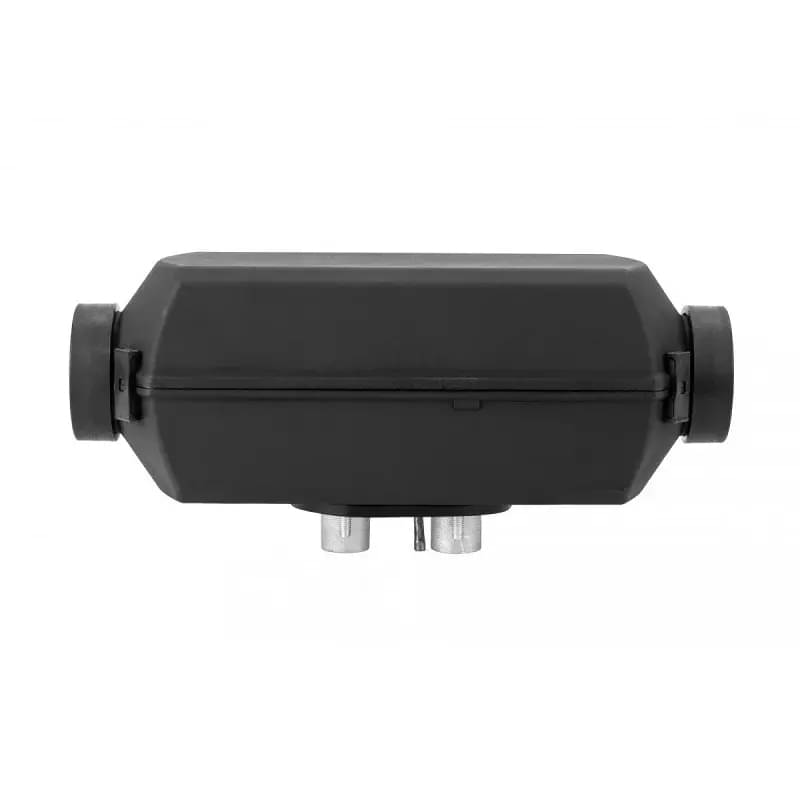 Autoterm Komplettanlage Air 4D 4kW 12V mit Bedienteil Comfort Control - 69024-69019VAR#7