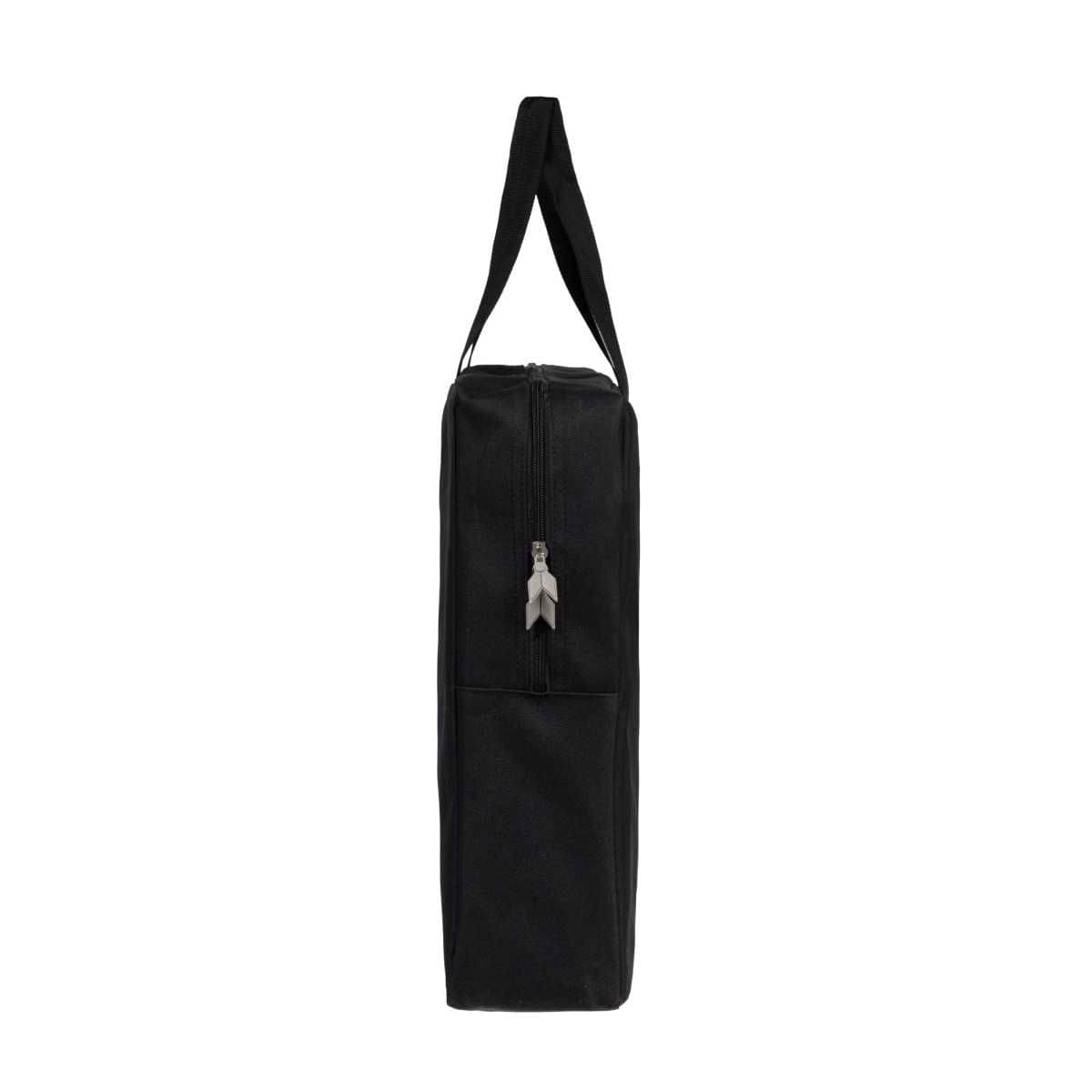BRUNNER Campingtisch ELÙ DUPLIT NG 110x75 cm Greywood - 0406061N