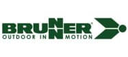 BRUNNER BRUNNER