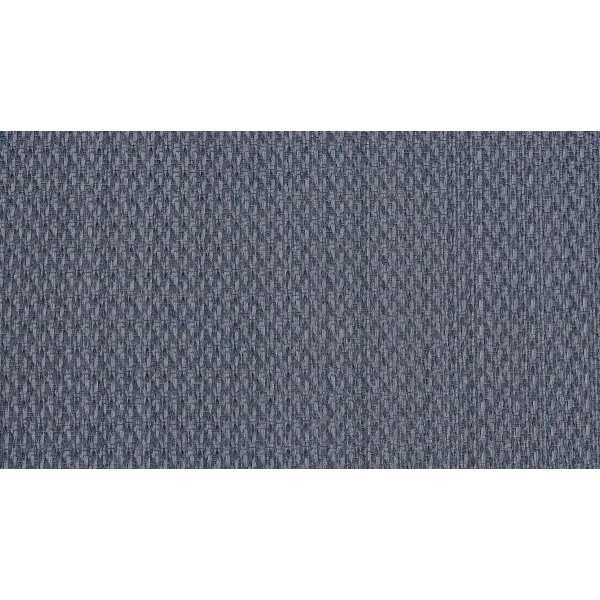 ISABELLA Zeltteppich North 3 x 2-5 m 700240300