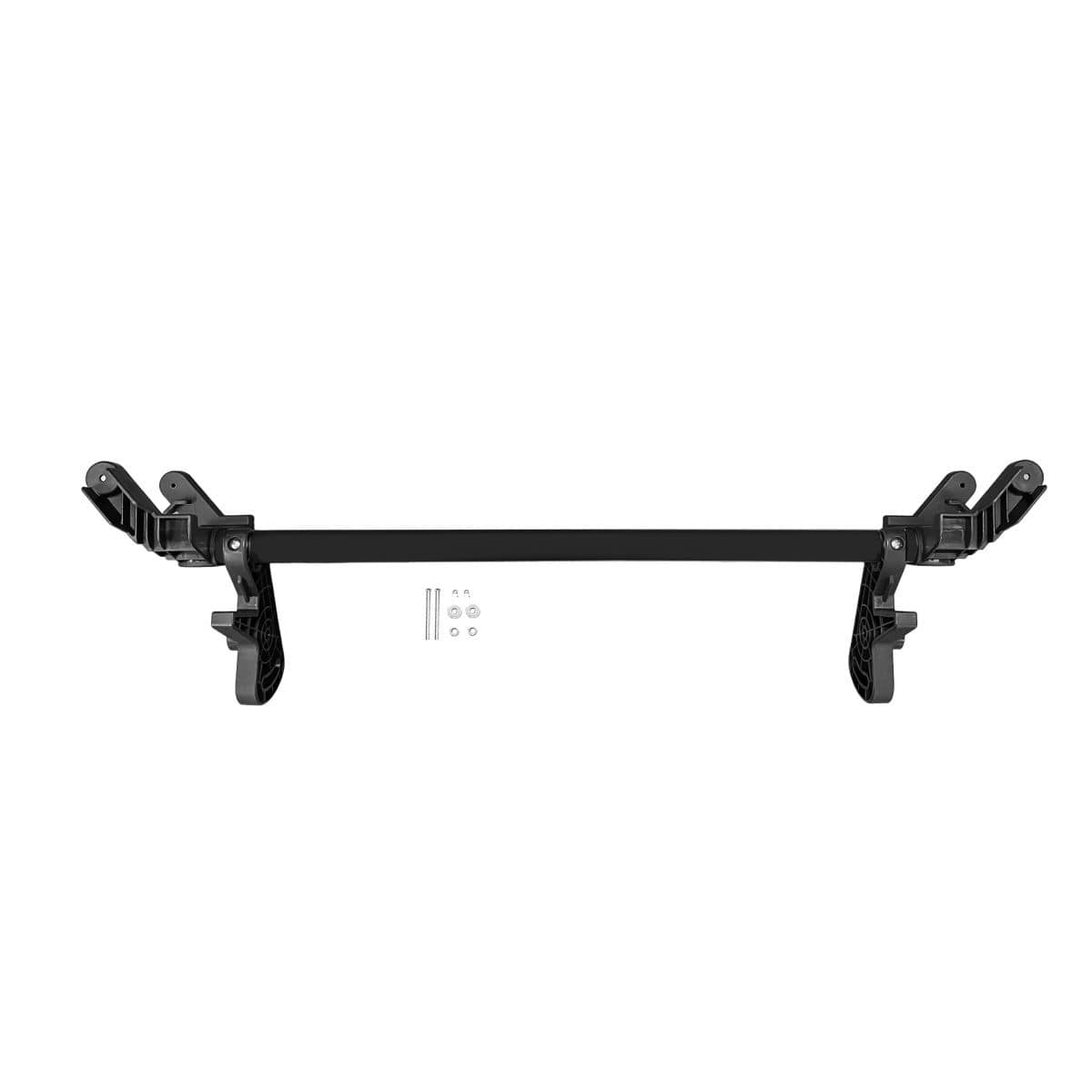 Ersatzteil EUFAB Strebe mit Lampenaufnahme für SD260 black Ersatzteil EUFAB Strebe mit Lampenaufnahme fuer SD260 black - 92284