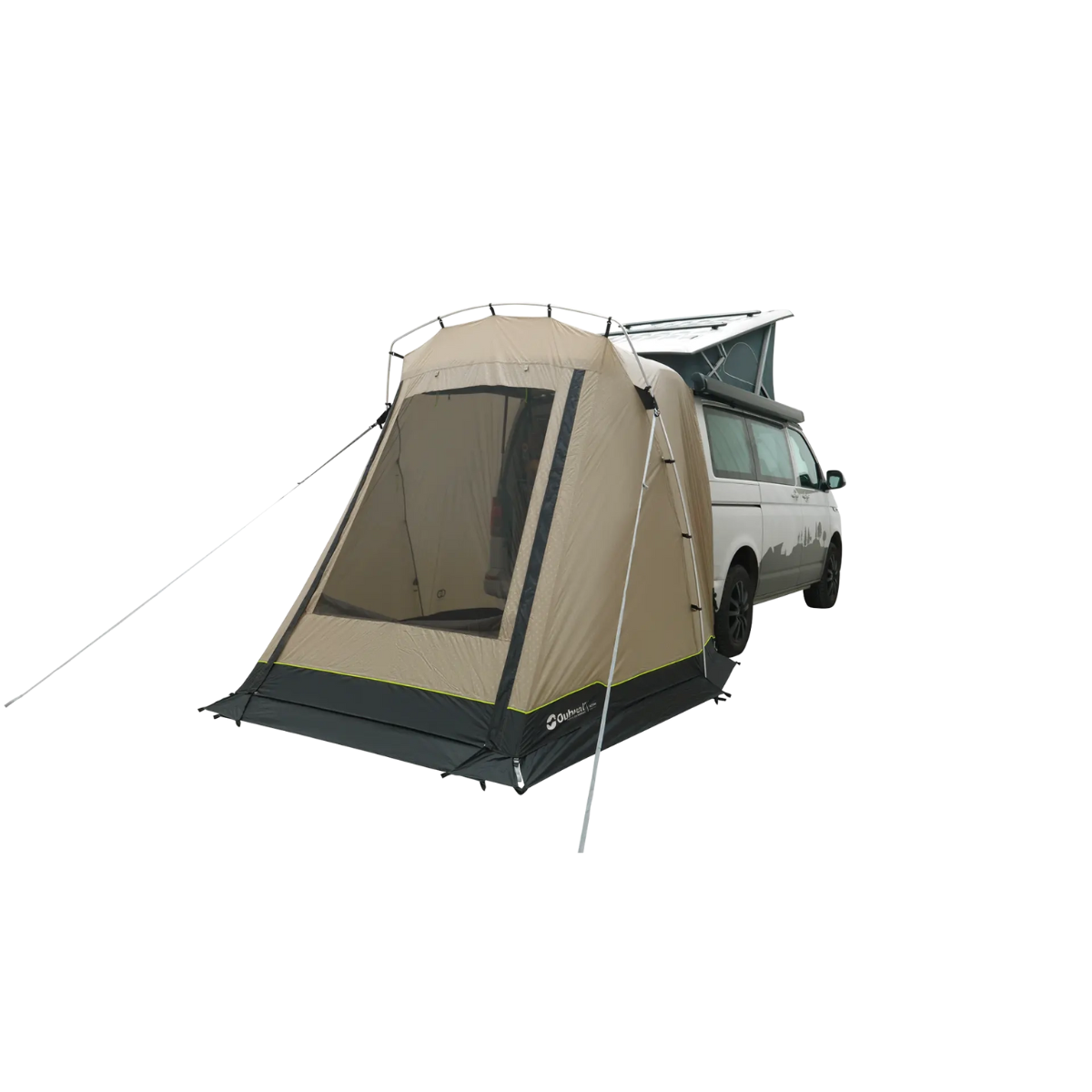 Outwell Busvorzelt Sand Van - 111557