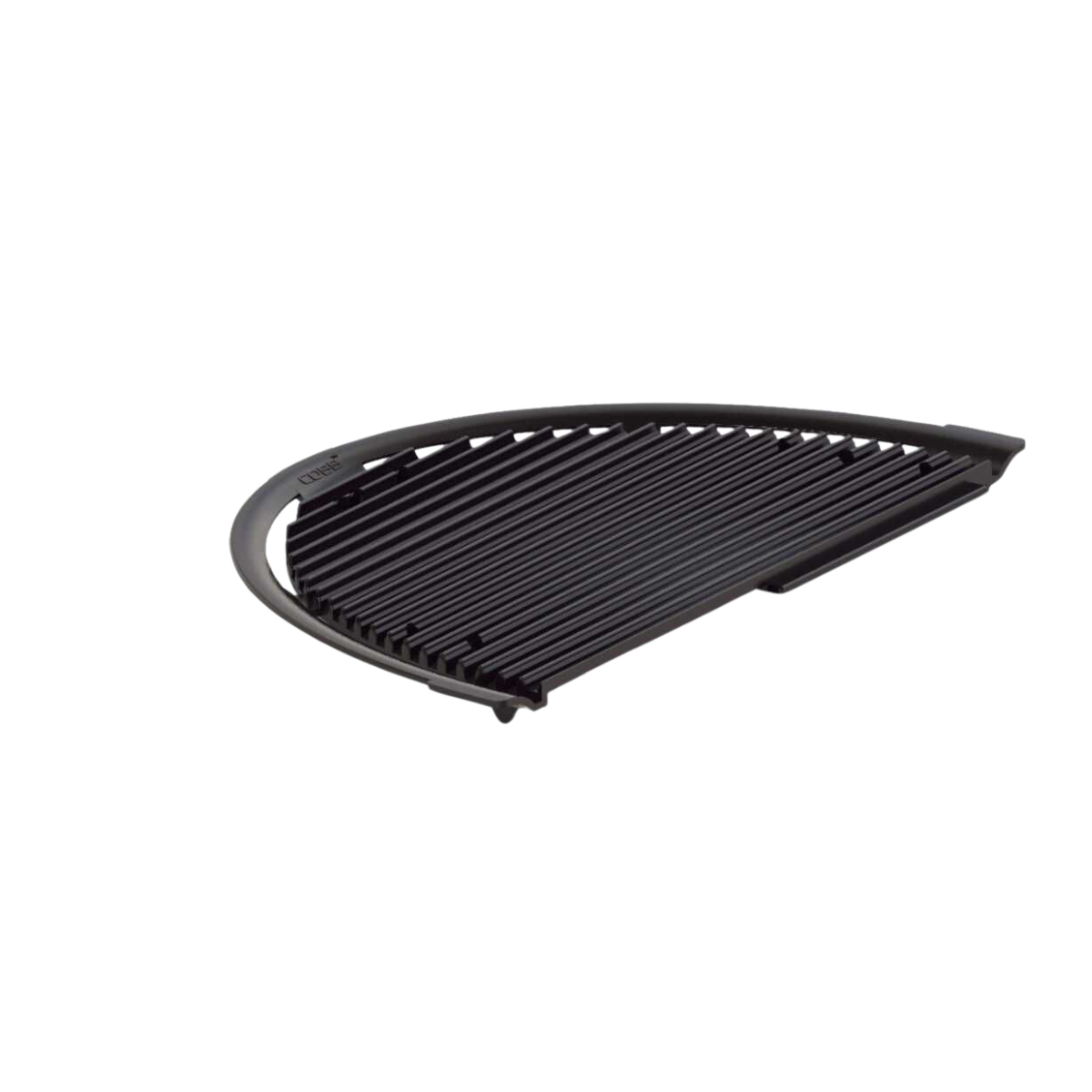 COBB SUPREME Griddle - fuer COBB SUPREME - SUPREME Deluxe 2-0 - Art- Nr. 618-1