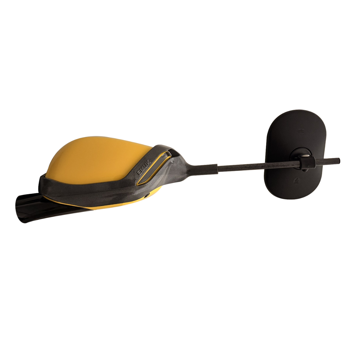 Fahrzeug Spiegel EMUK Spiegel 100455