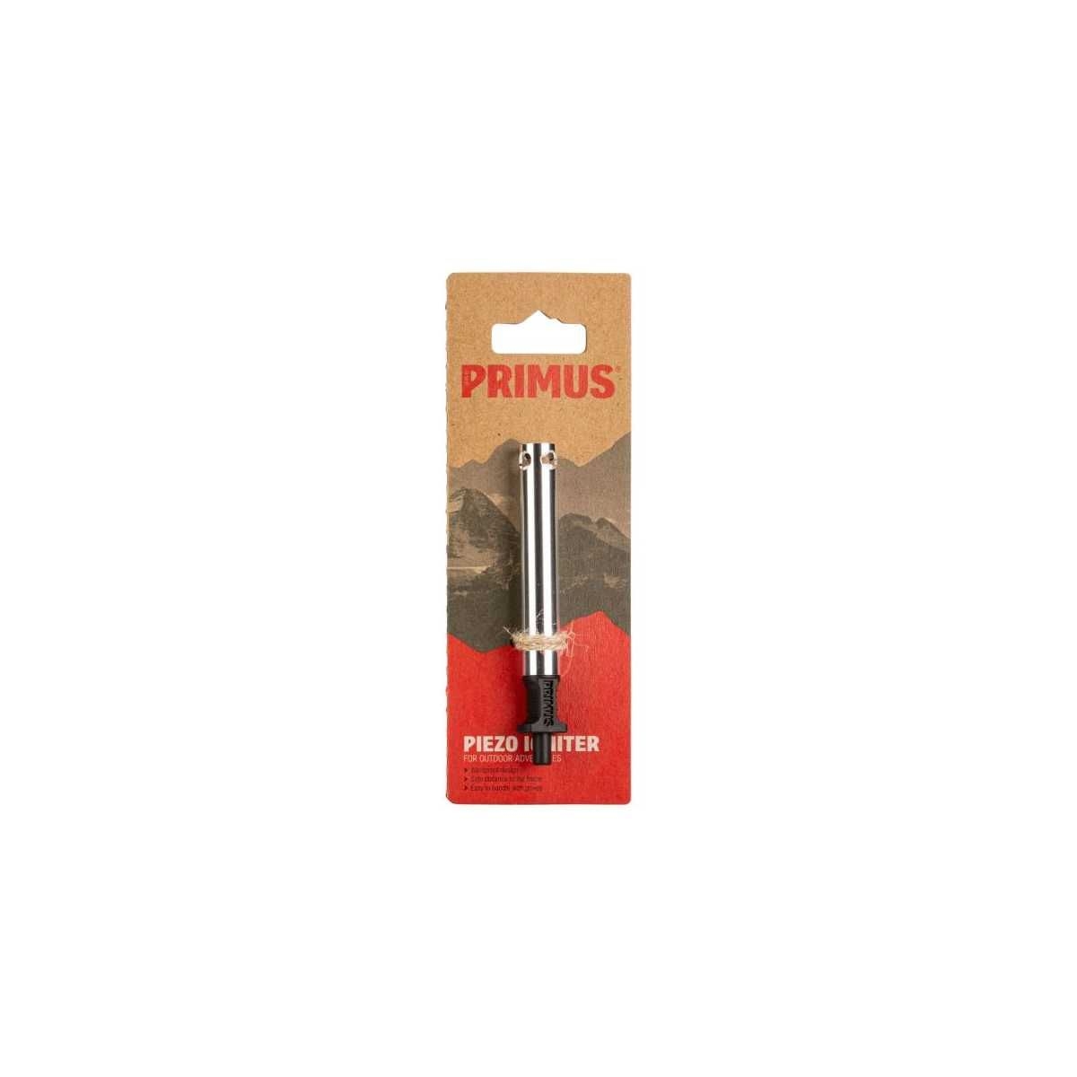 PRIMUS Piezo Igniter Piezozuender - 741460