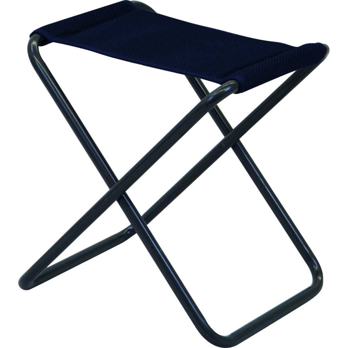 WESTFIELD Performance STOOL XL Hocker night blue - 201-4293 NB