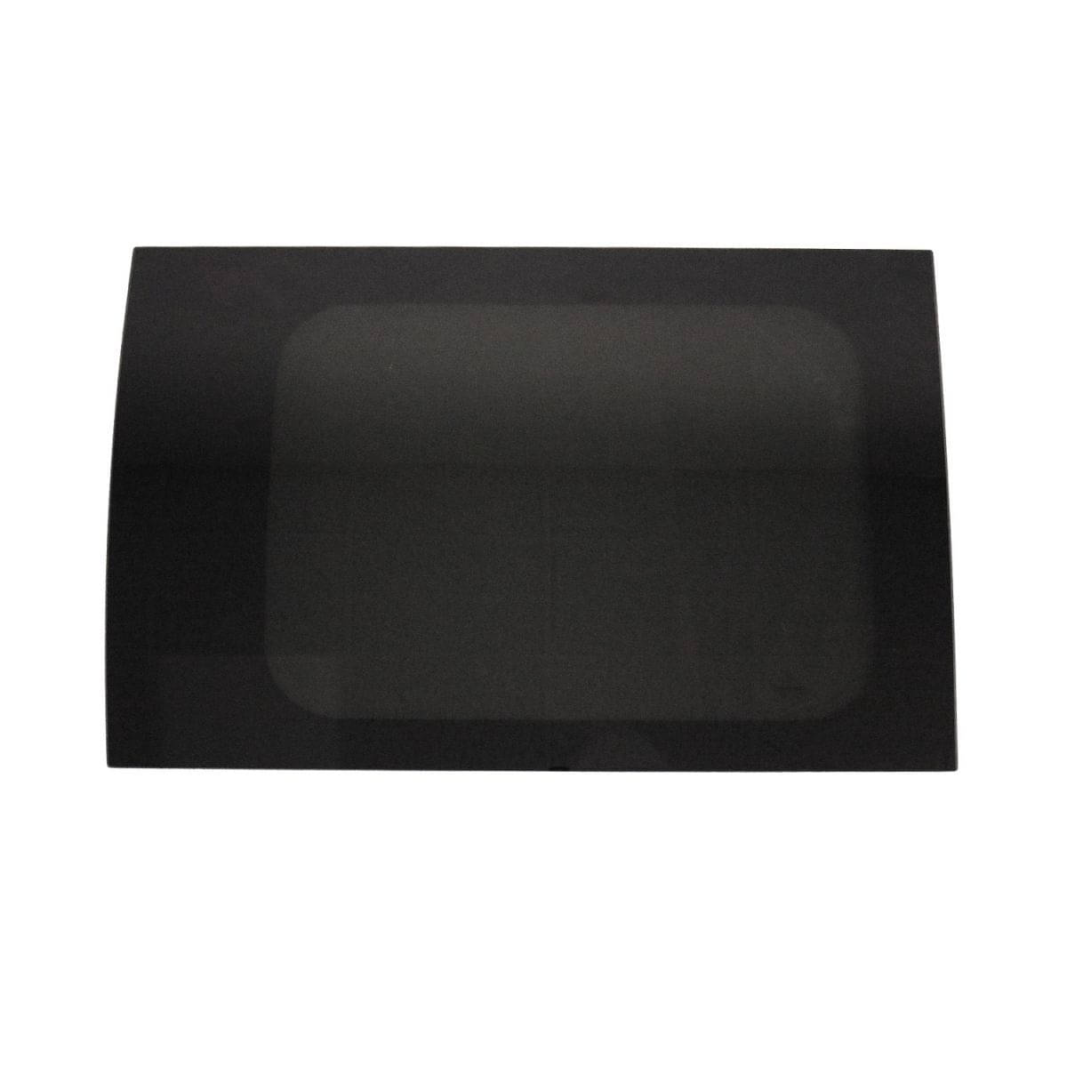 OMAC Seitenfenster Seitenscheibe Nissan Primastar L1 Bj. 2001-2014 Hinten Rechts Schiebetuer - 6121405-1RSDFR