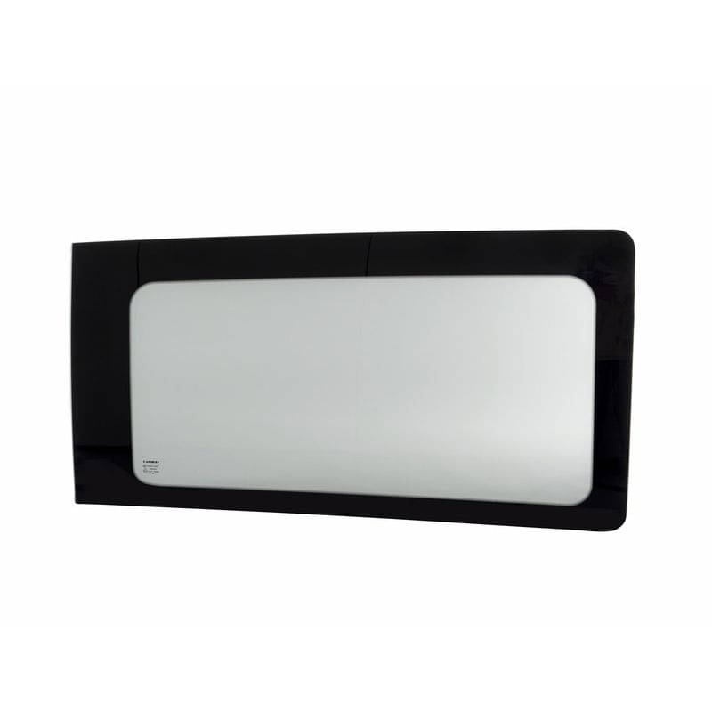 Carbest Starres Seitenfenster MB Vito ab Bj. 2015 hinten rechts Radstand L3 Carbest Starres Seitenfenster MB Vito ab Bj. 2015 hinten rechts Radstand L3 REIMO 315966