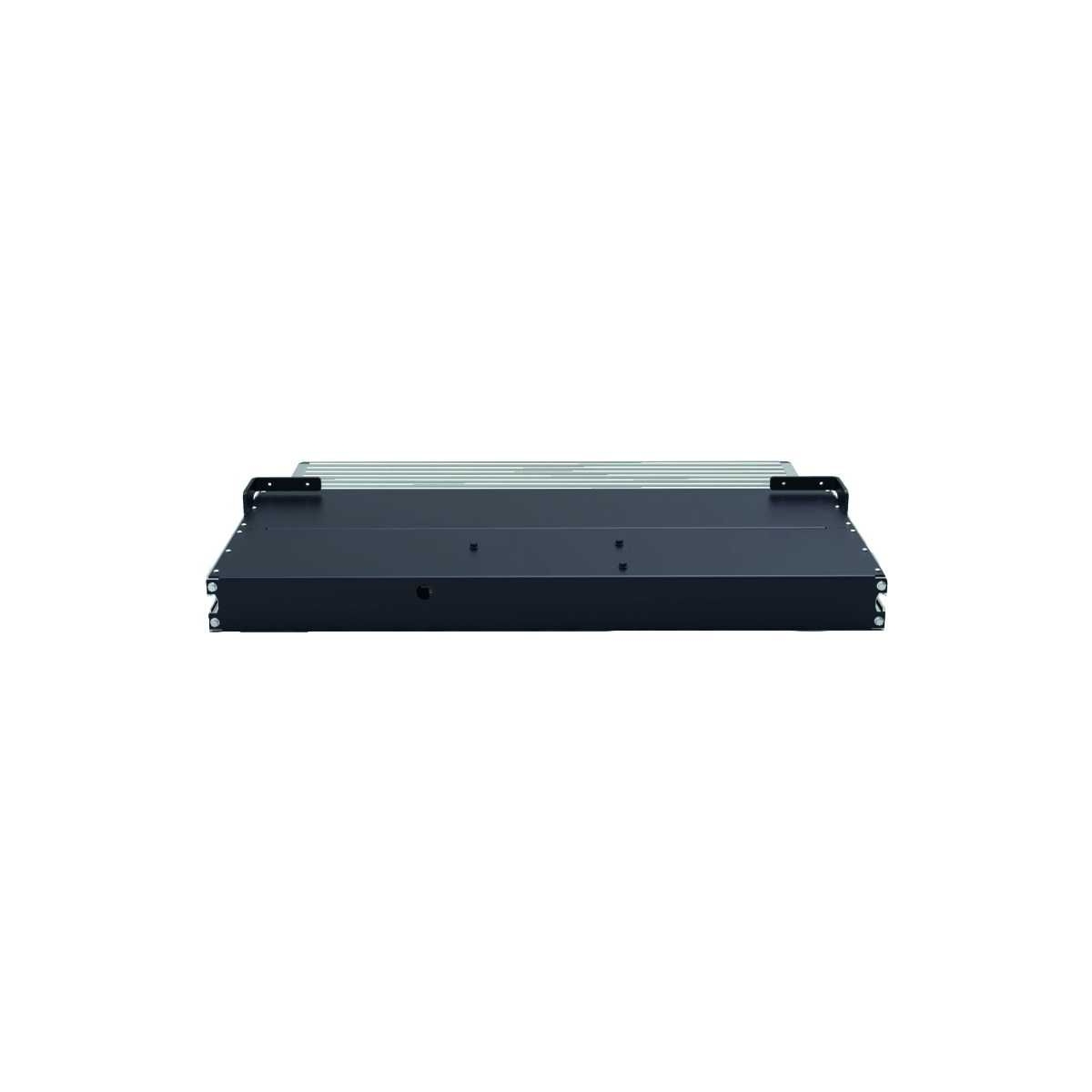 HTD Einstiegstufe Slide-Out-Step 700 - 1504207