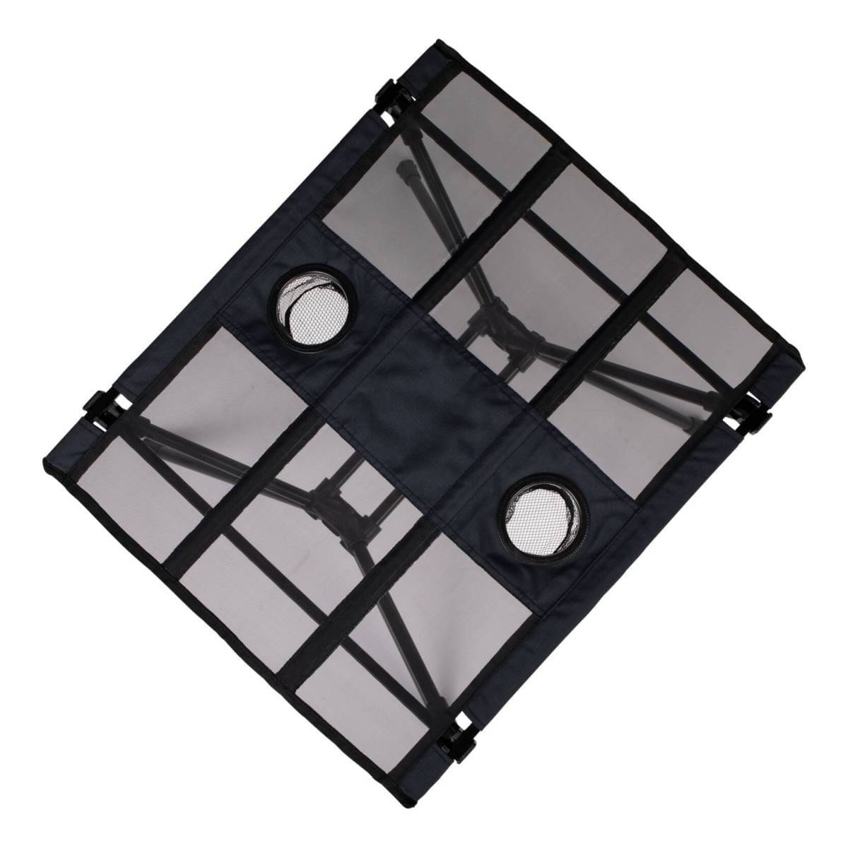 KAMPA Campingtisch Toadstool Micro - 9120002572