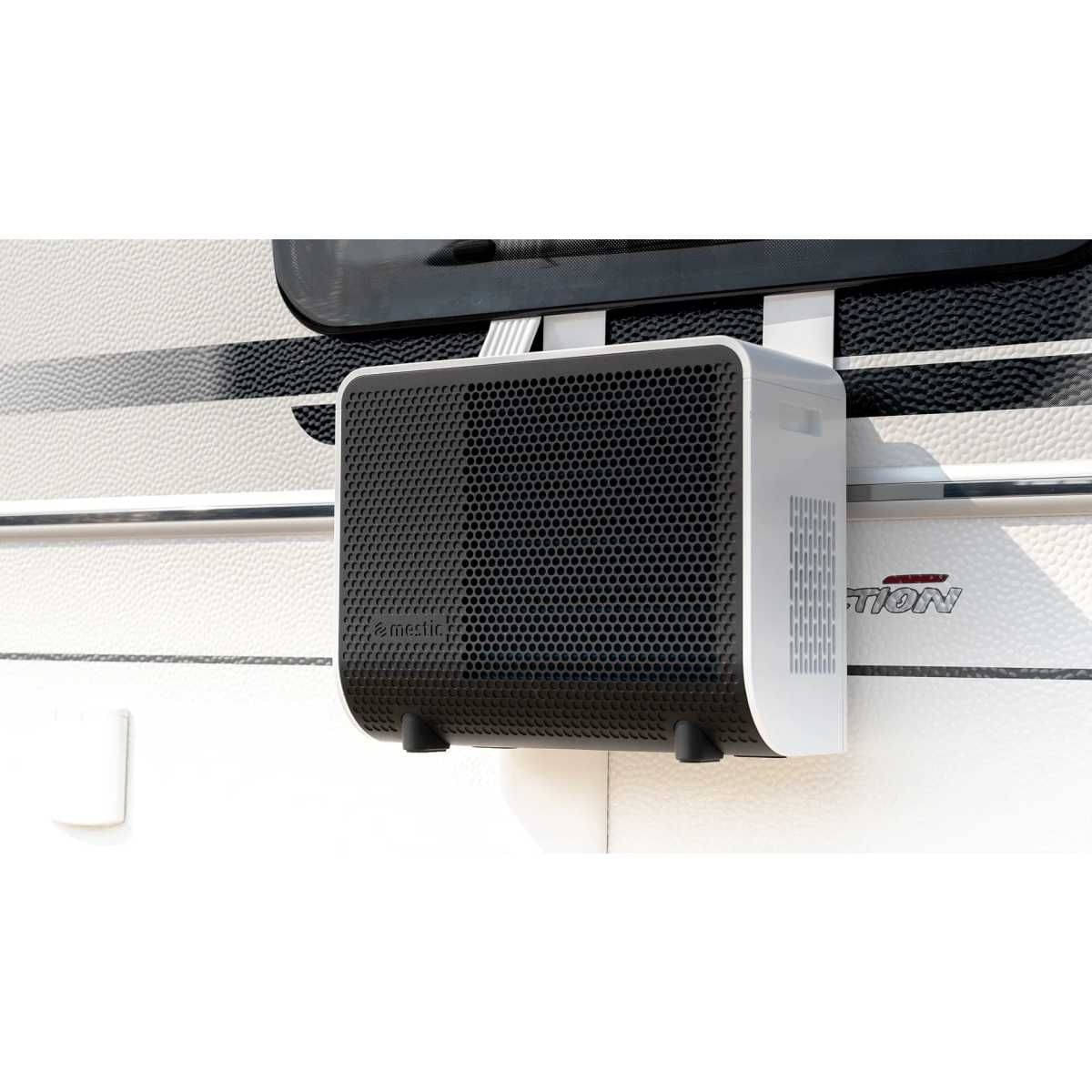 MESTIC Split-Klimaanlage SPA-5100 - 1518050