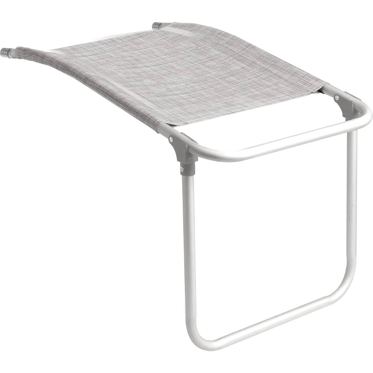 BRUNNER Beinauflage SKYE Hellgrau - 0404064N.C53