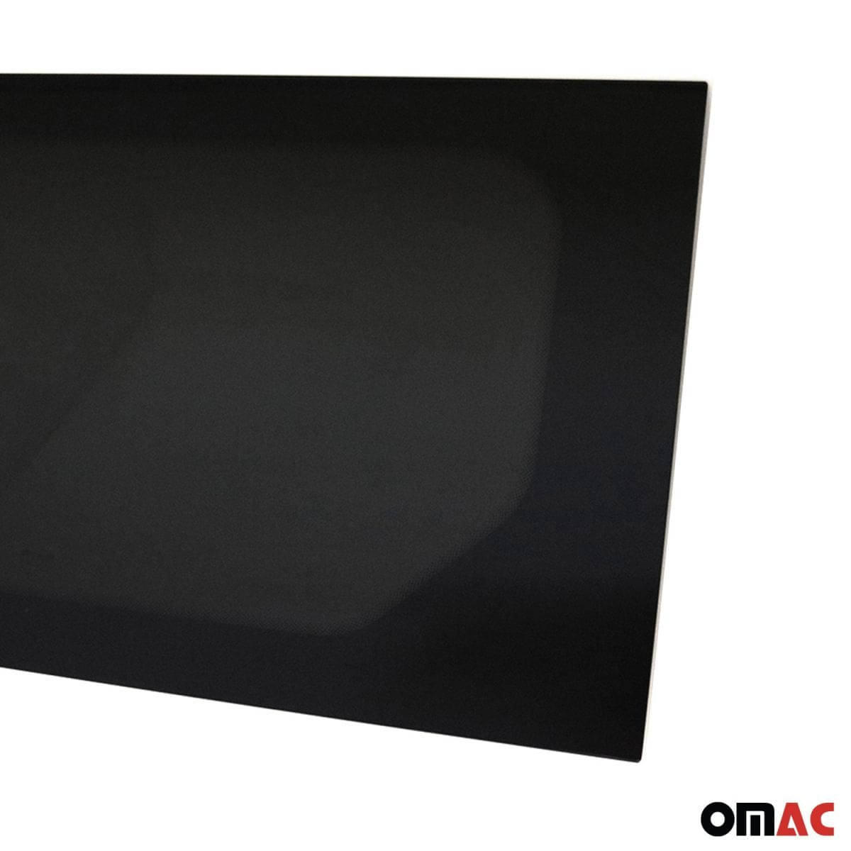 OMAC Seitenfenster Seitenscheibe Fiat Talento L1-L2 Bj. 2016-2020 Vorne Links - 6126405-1FSFL