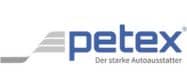 PETEX