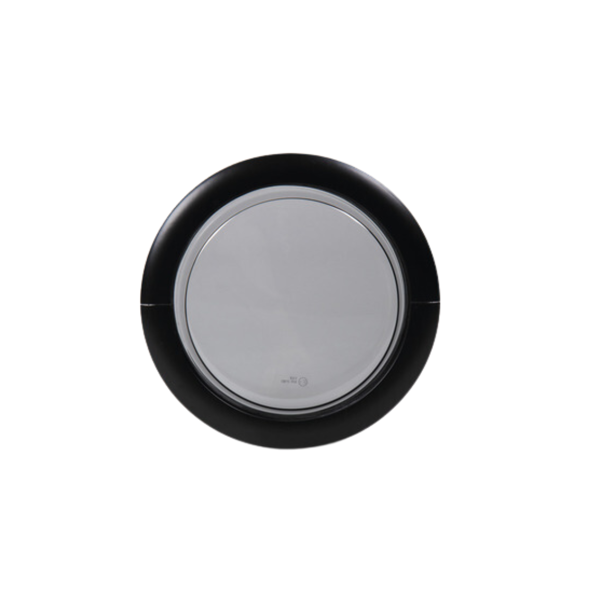 CARBEST Fenster Bullauge RW NAUTIC Ø 295 mm - 32263