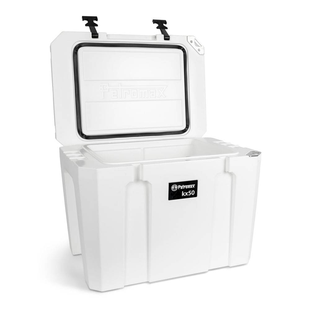 PETROMAX Kühlbox kx 50, 50 Liter PETROMAX Kühlbox kx 50, 50 Liter