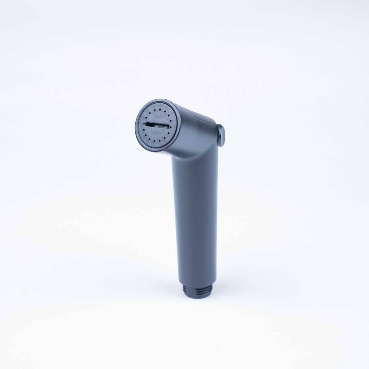 BOXIO - SHOWER Flexible Duschbrause für Boxio Wash BOXIO - SHOWER Flexible Duschbrause fuer Boxio Wash - BOX-SHO-1