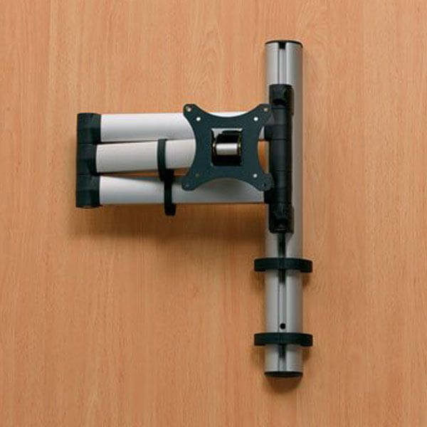 NOVUS TFT-Wandhalterung SKY 11N Gr.2 - 01608T86499