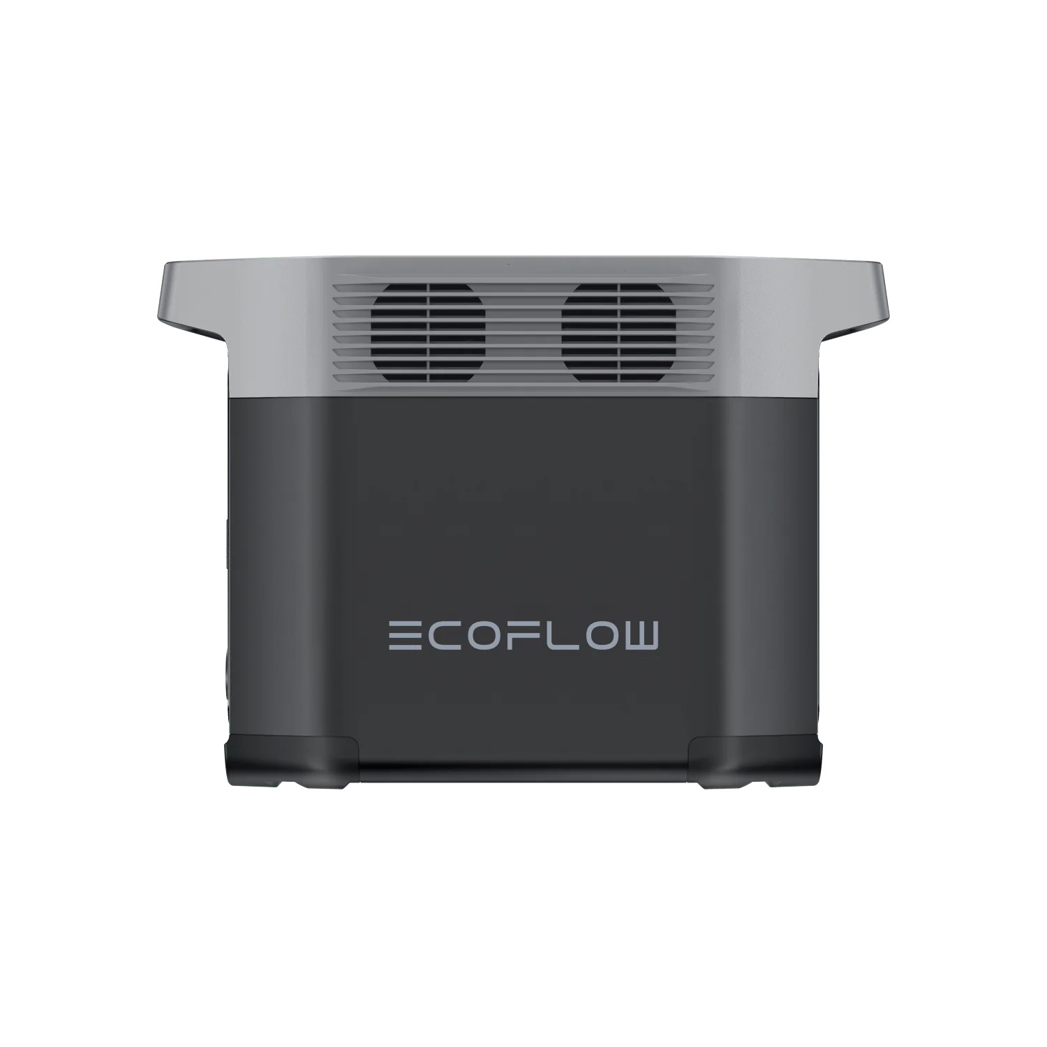 EcoFlow DELTA 2 Tragbare Powerstation Artikel Nr. 44-111-1029