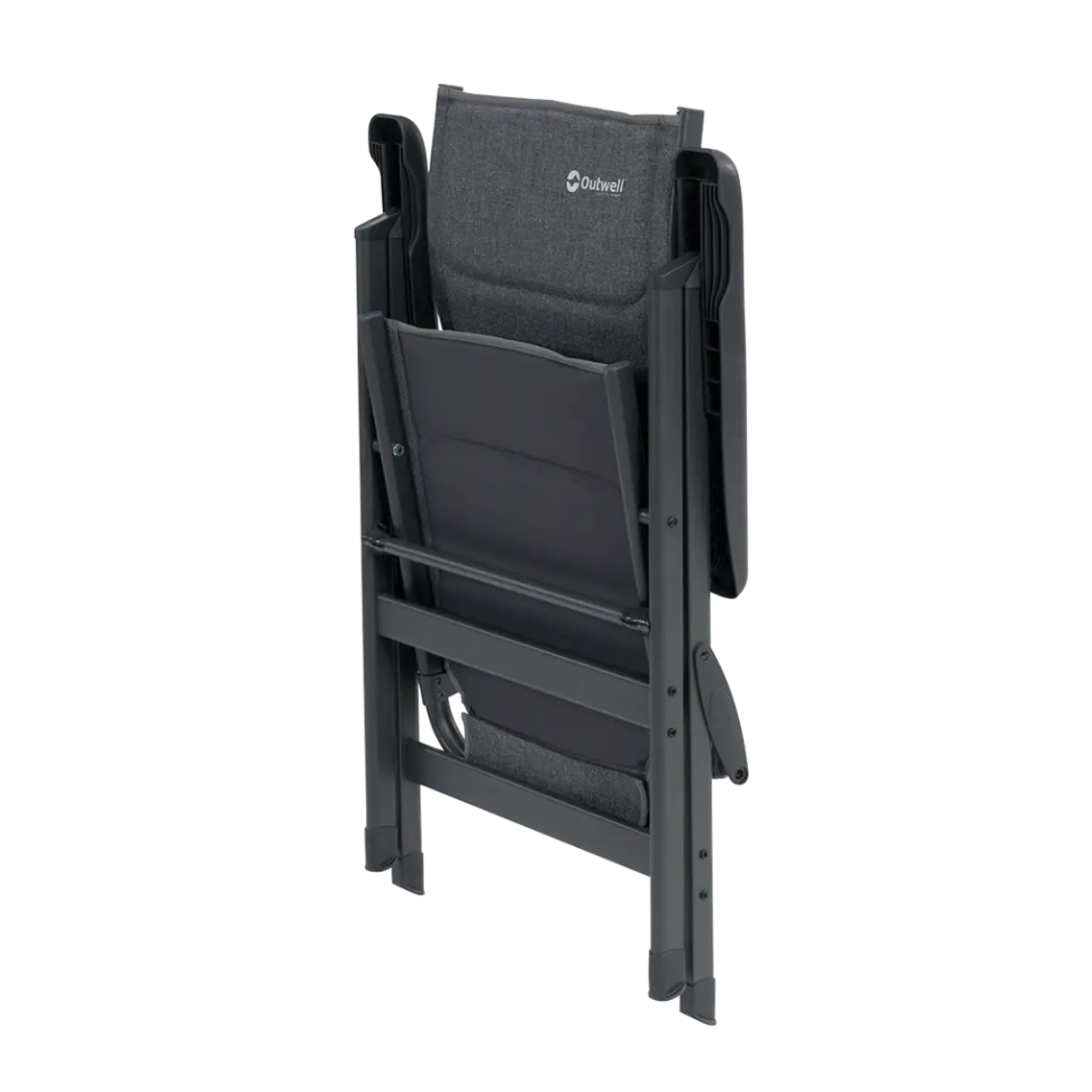 Outwell Campingstuhl Helena - 410133