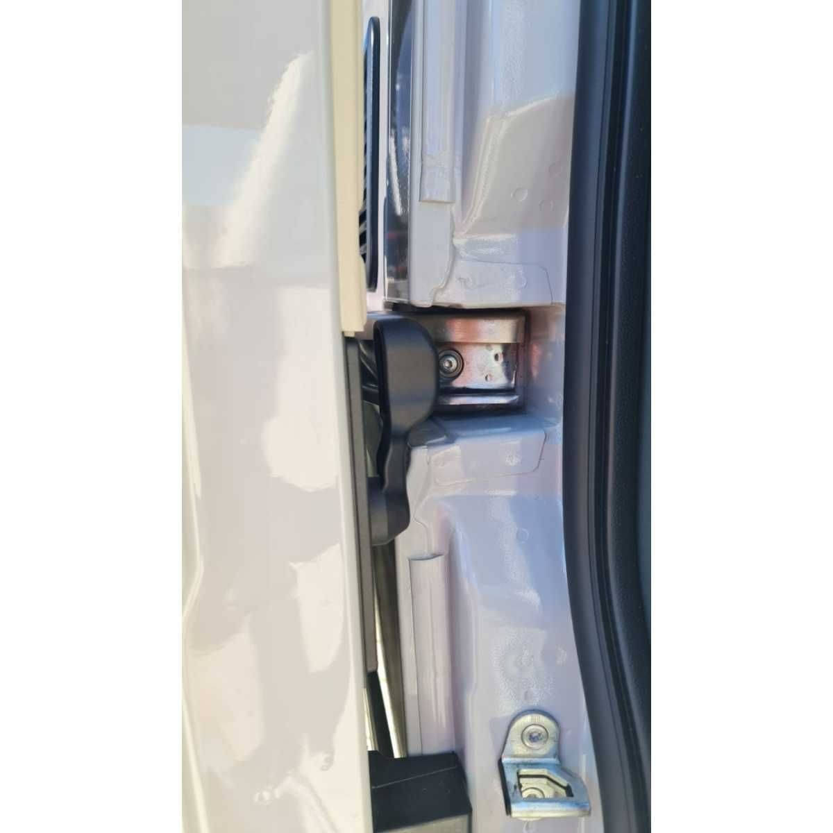 HEOSolution Austausch Innengriff Schiebetuer -rechts- Fiat Ducato X250 X290 - 120135