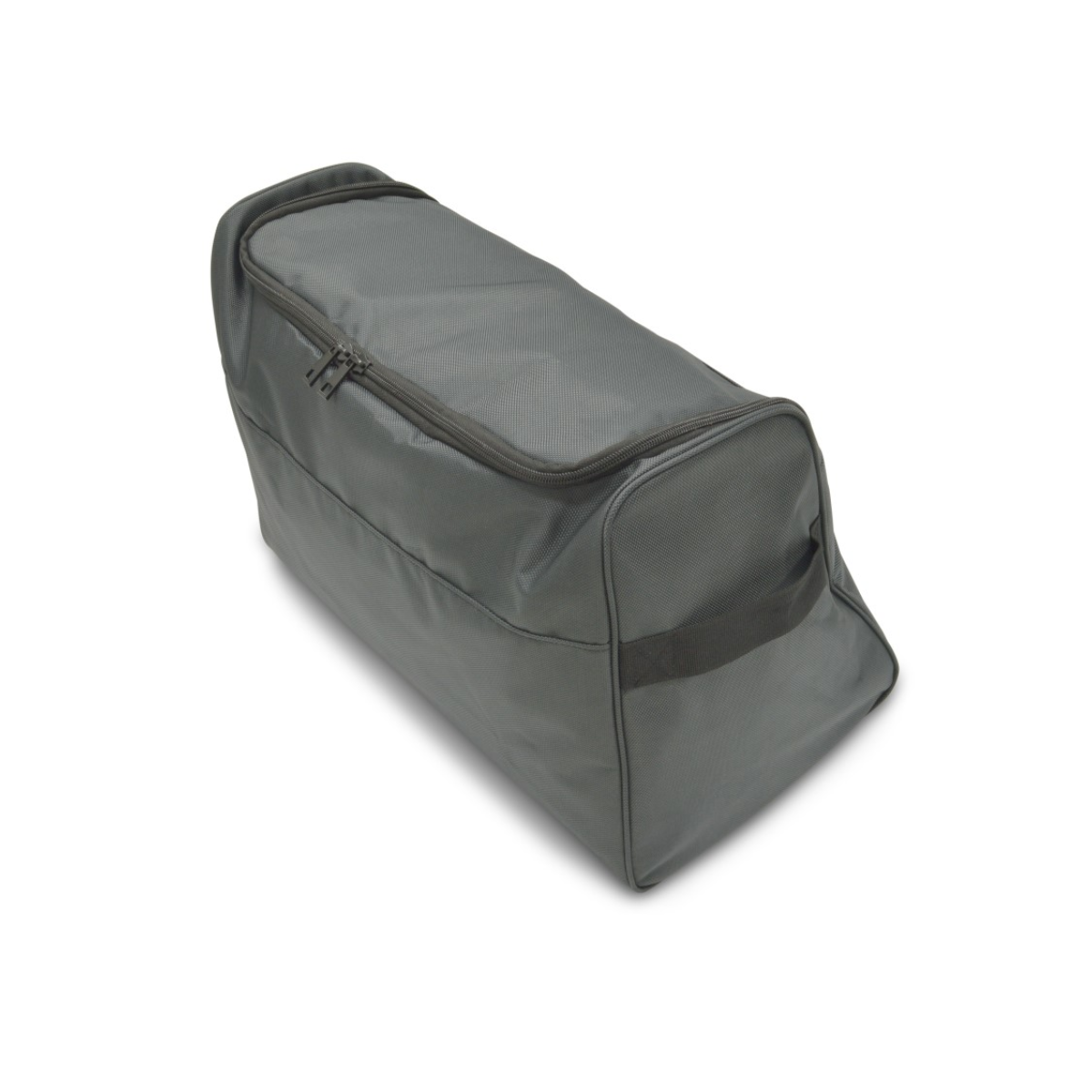 Car Bags V17001S Tasche hinter dem Fahrersitz VW T7 California Car Bags V17001S Tasche hinter dem Fahrersitz VW T7 California