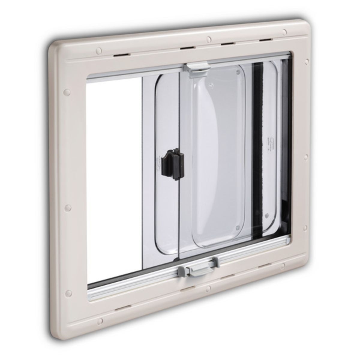 Dometic Seitz S4 Schiebefenster 900 x 400 mm - 9104100171
