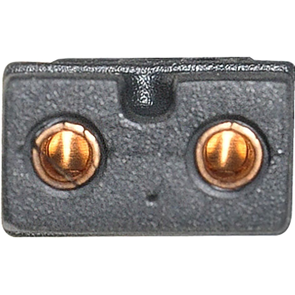 DOMETIC Anschlusskabel 12 V fuer Thermoelektrische Kuehlboxen 6-5 m - 9105303821