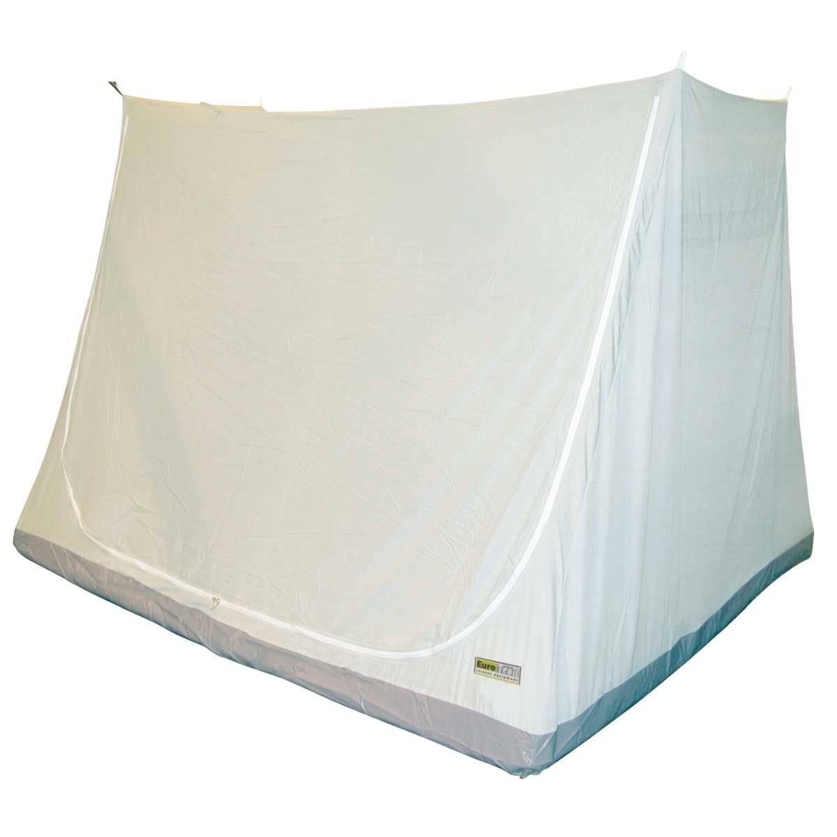EuroTrail binnentent slaapcabine voor Erker 200 x 135 x 145 cm - gecontroleerde retour EuroTrail Innenzelt Schlafkabine fuer Erker 200 x 135 x 145 cm - ETCT0086